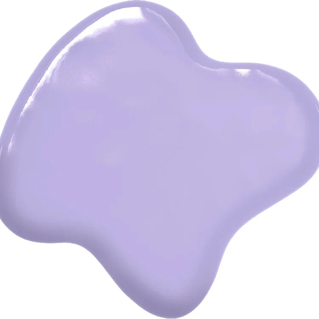 Colour Mill Oljebasert fargeLavender 20ml - bilde 2