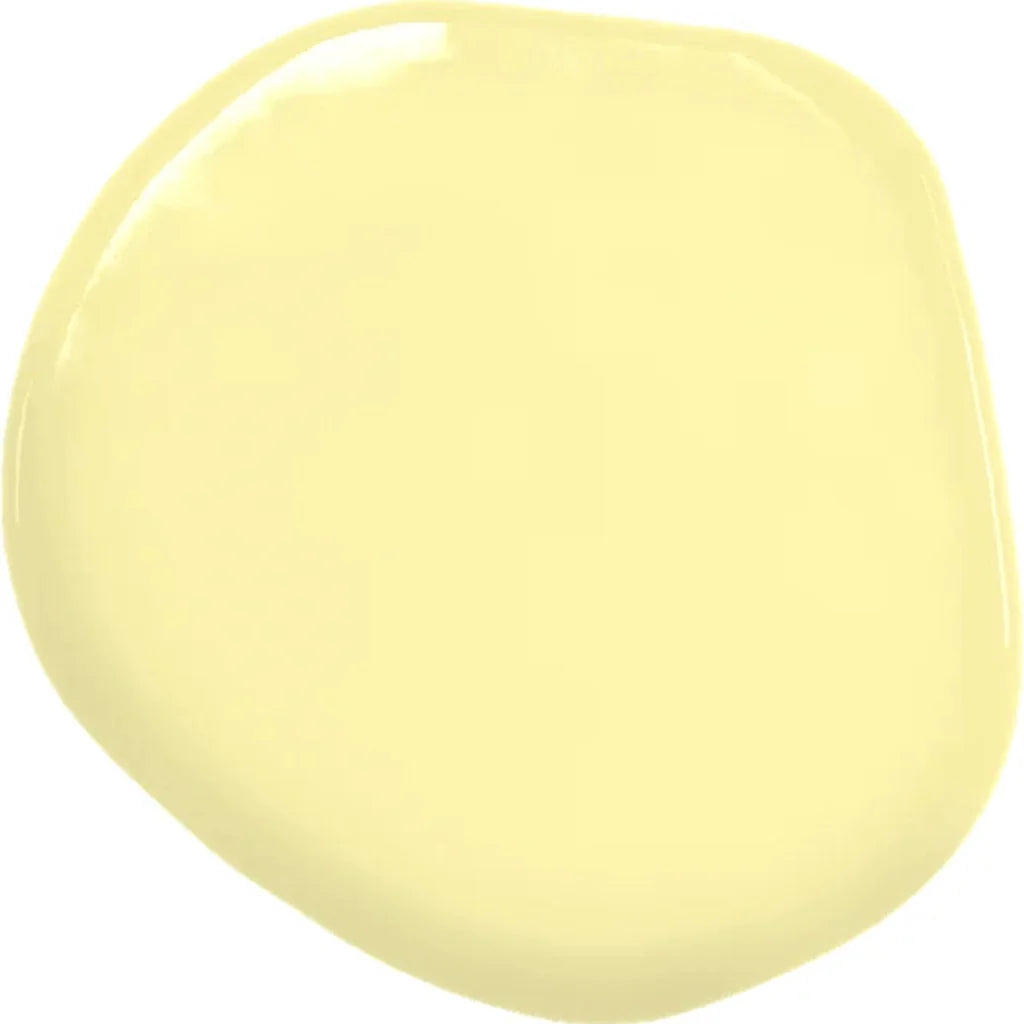 Colour Mill Oljebasert fargeLemon 20ml - bilde 2