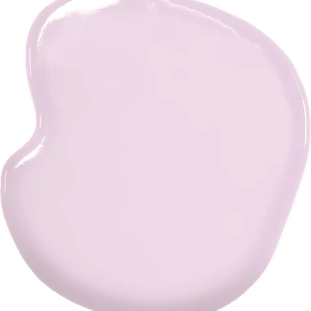 Colour Mill Oljebasert fargeLilac 20ml - bilde 2