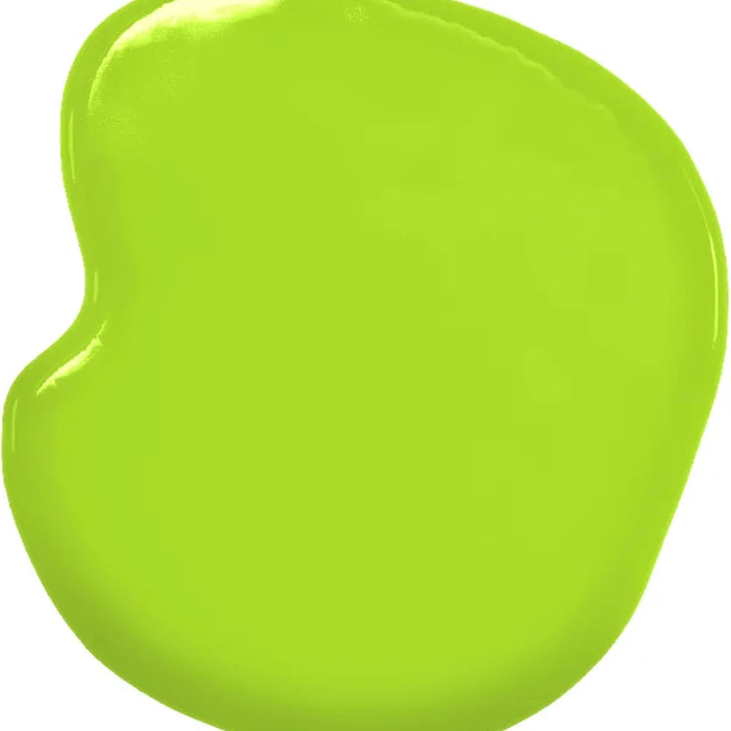 Colour Mill Oljebasert FargeLime 20ml - bilde 2