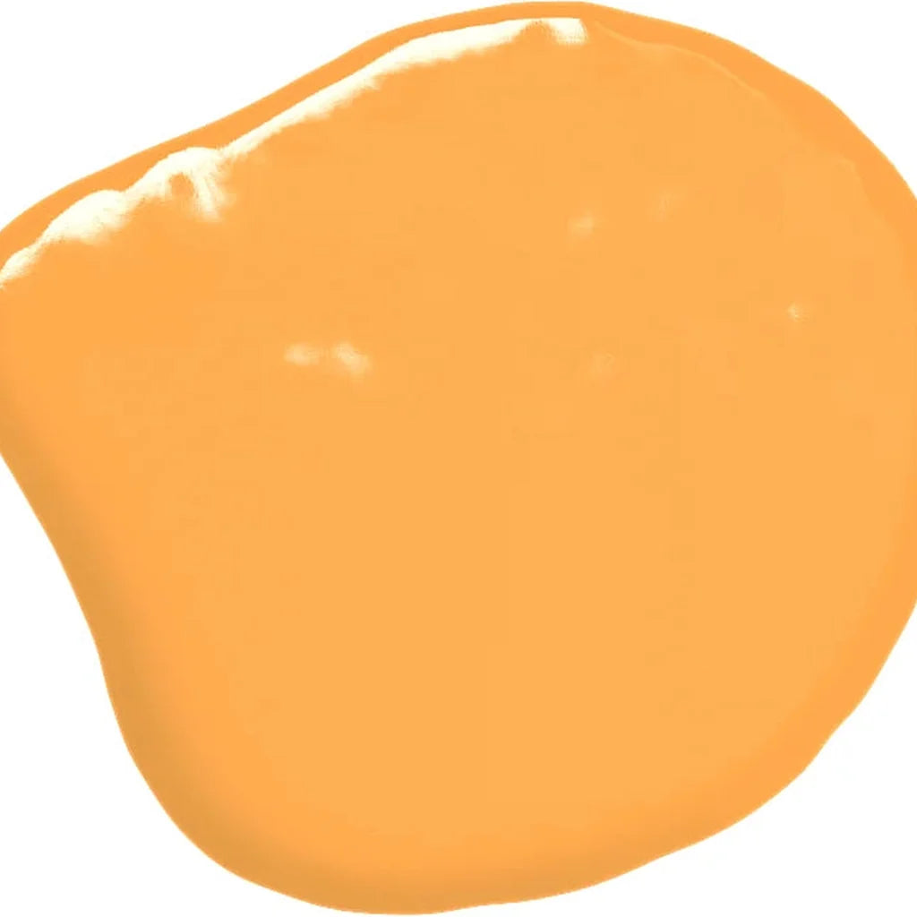 Colour Mill Oljebasert FargeMango 20ml - bilde 2
