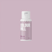 Colour Mill Oljebasert fargeMauve 20ml