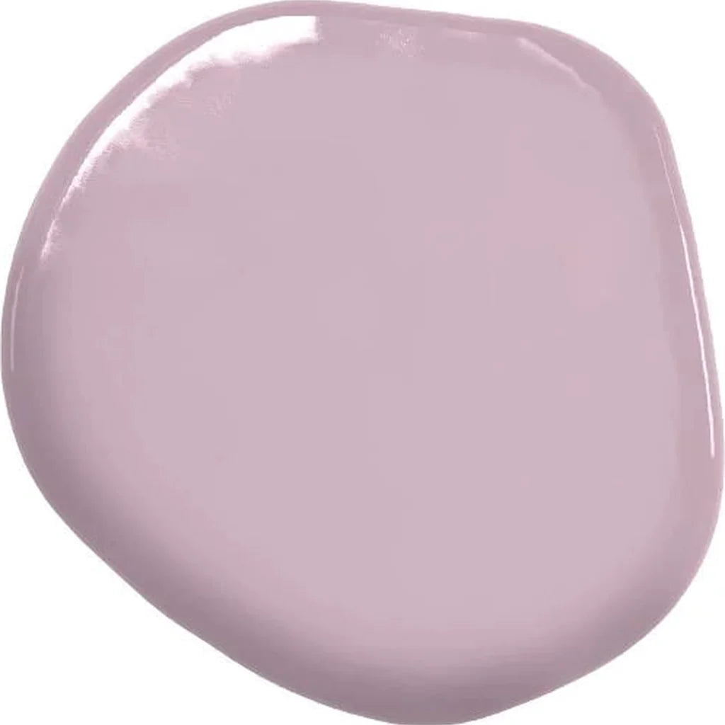 Colour Mill Oljebasert fargeMauve 20ml - bilde 2