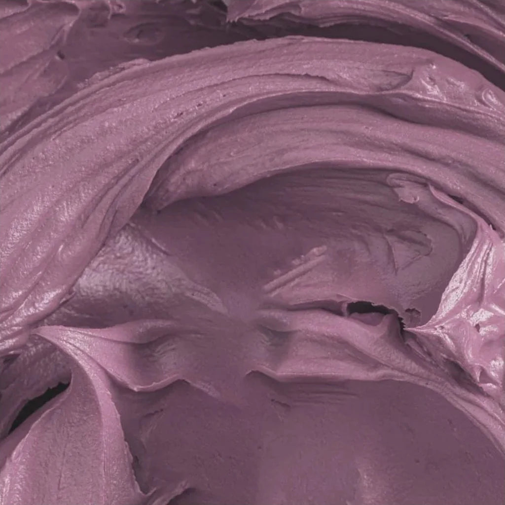 Colour Mill Oljebasert fargeMauve 20ml - bilde 5
