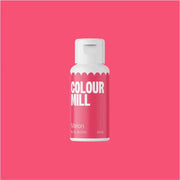 Colour Mill Oljebasert fargeMelon 20ml