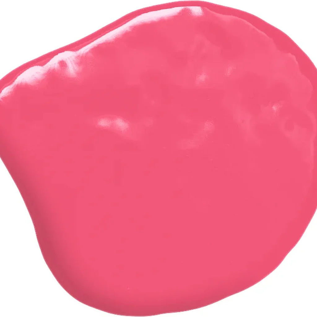 Colour Mill Oljebasert fargeMelon 20ml - bilde 2