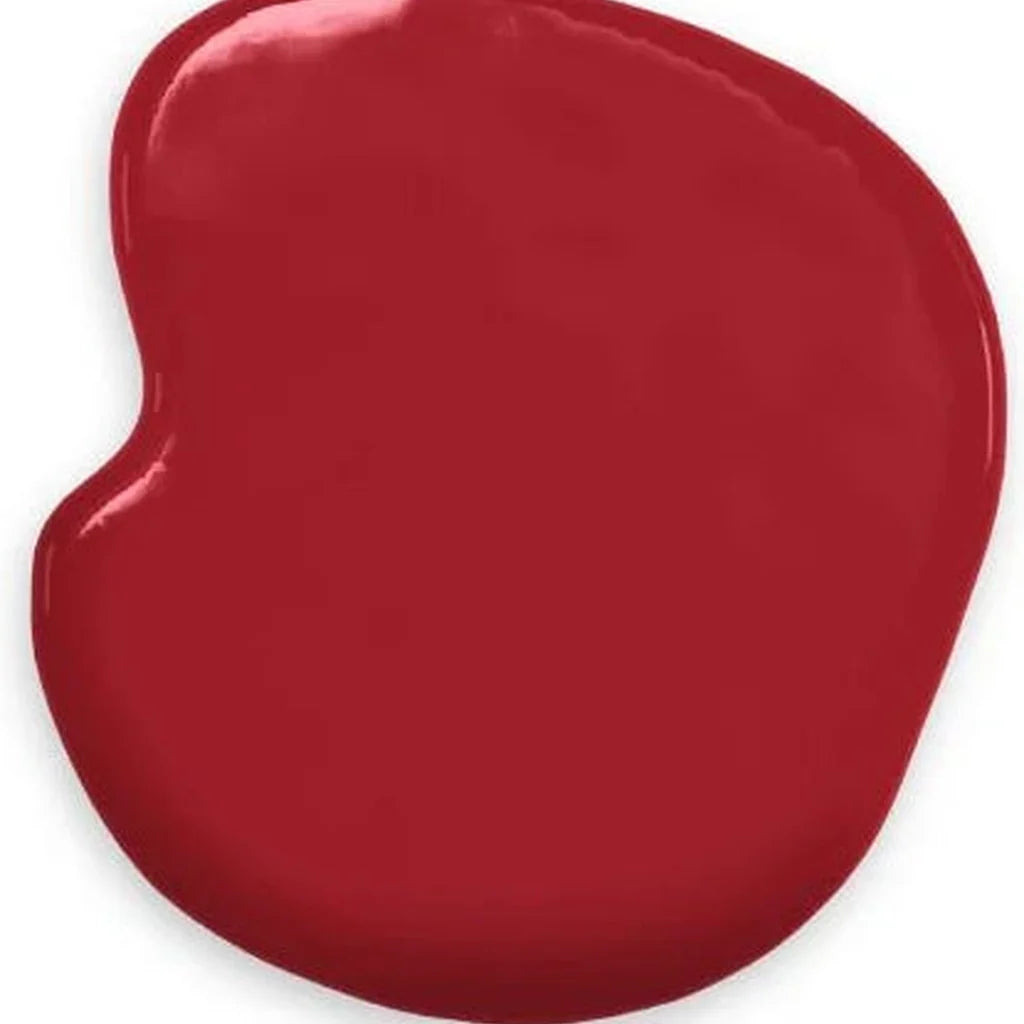 Colour Mill Oljebasert fargeMerlot 20ml - bilde 2