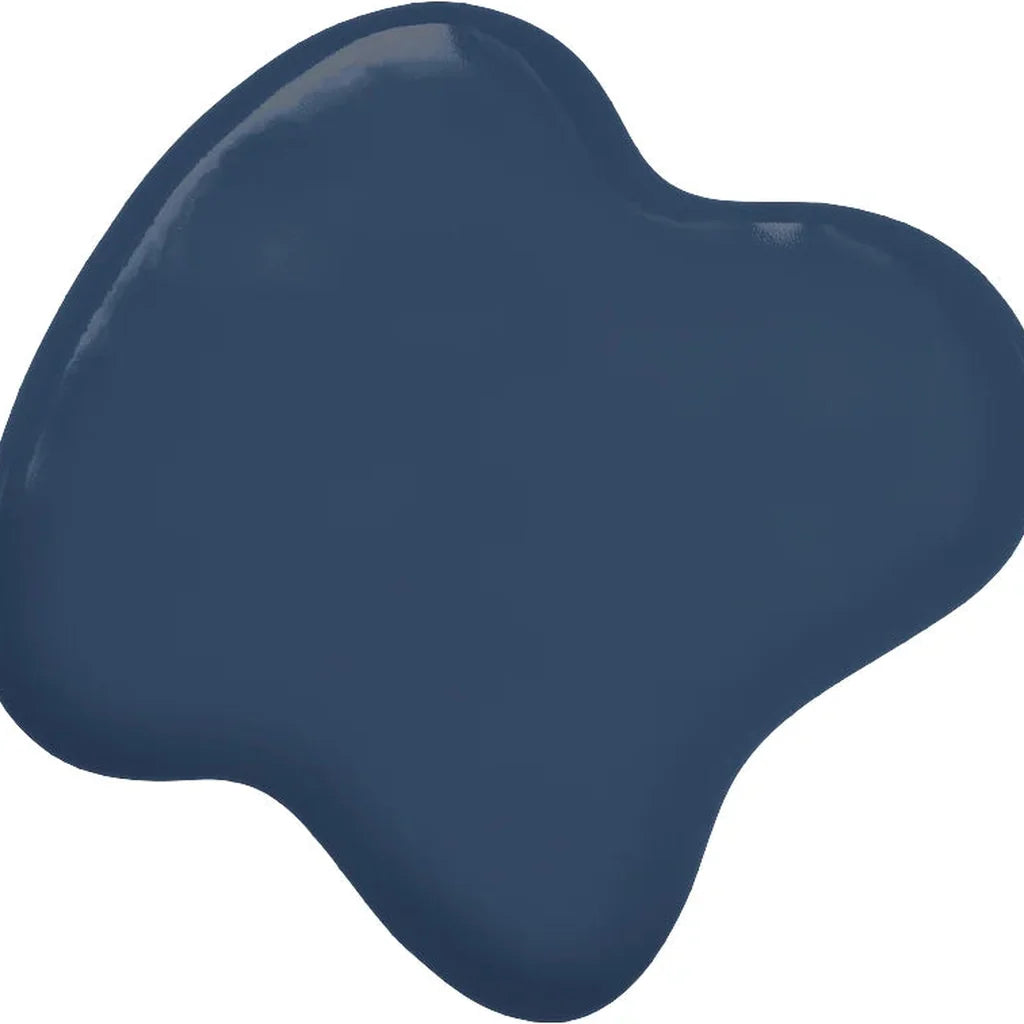 Colour Mill Oljebasert FargeMidnight 20ml - bilde 2