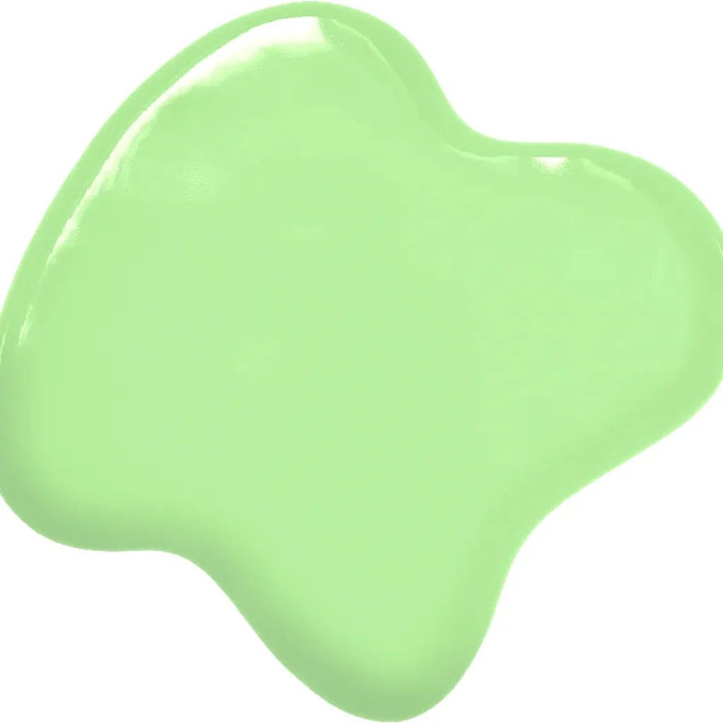 Colour Mill Oljebasert fargeMint 20ml - bilde 2