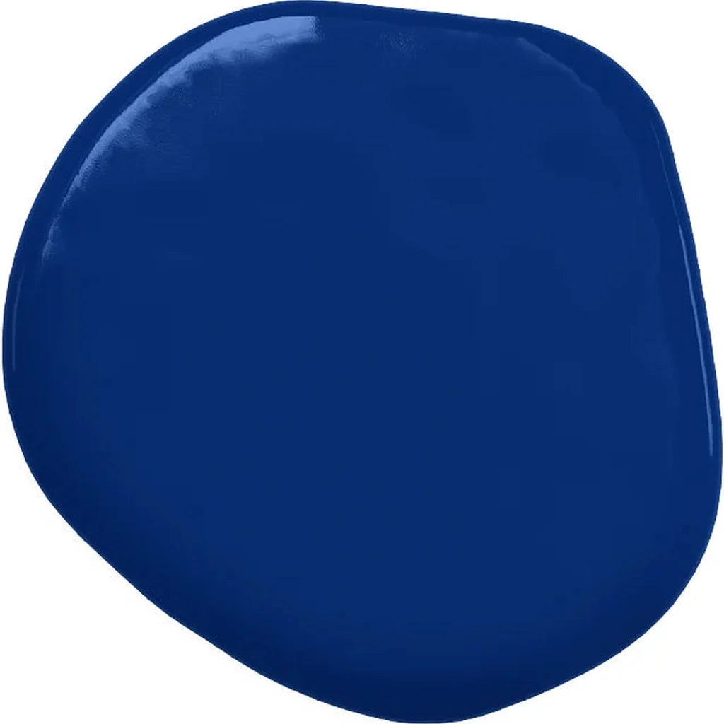 Colour Mill Oljebasert FargeNavy 20ml - bilde 2