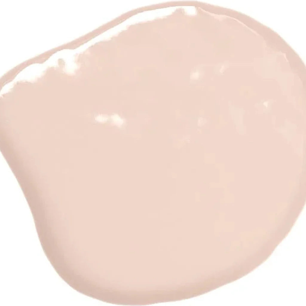 Colour Mill Oljebasert Fargenude 20ml - bilde 2