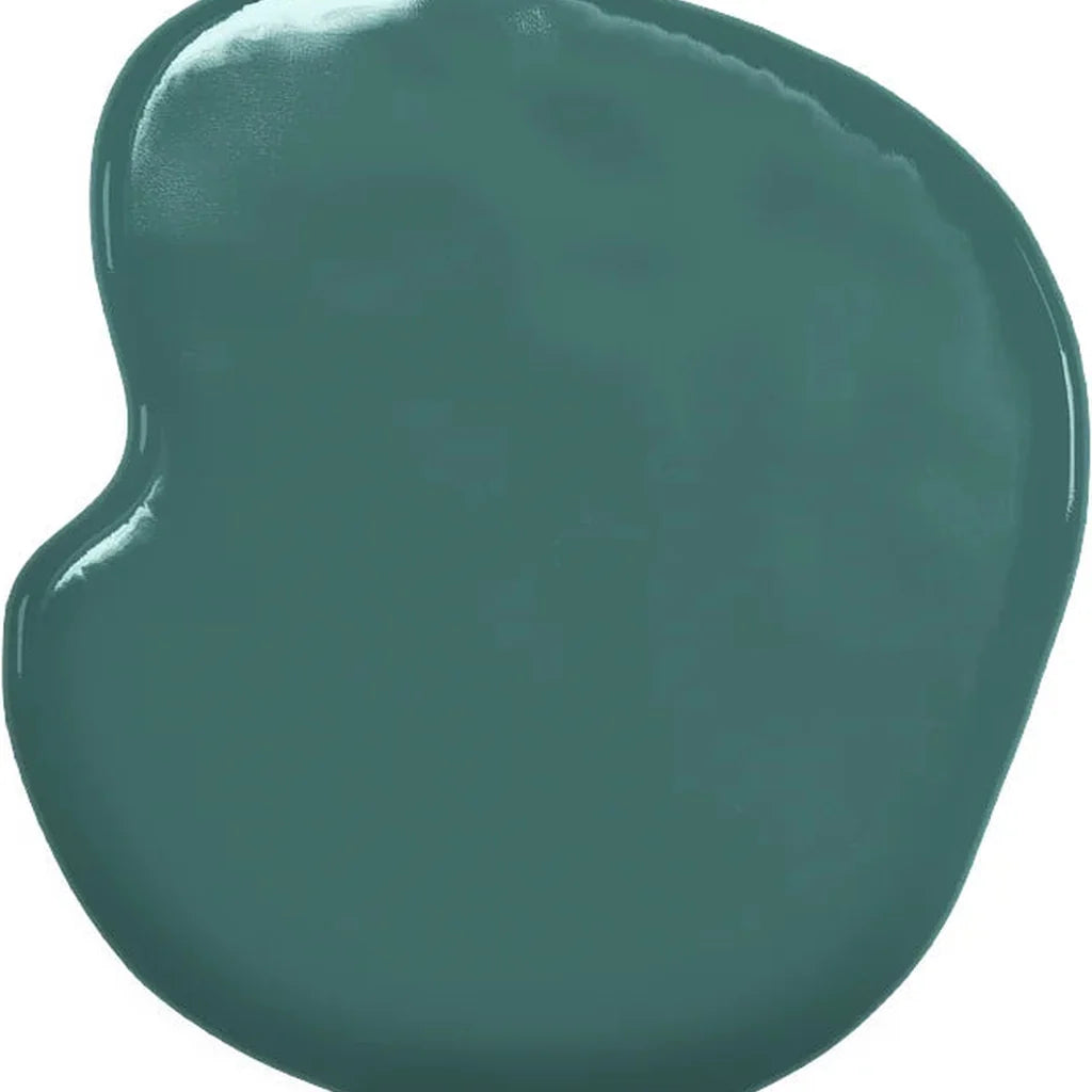 Colour Mill Oljebasert FargeOcean 20ml - bilde 2