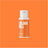 Colour Mill - Oljebasert Farge -Orange- 20ml