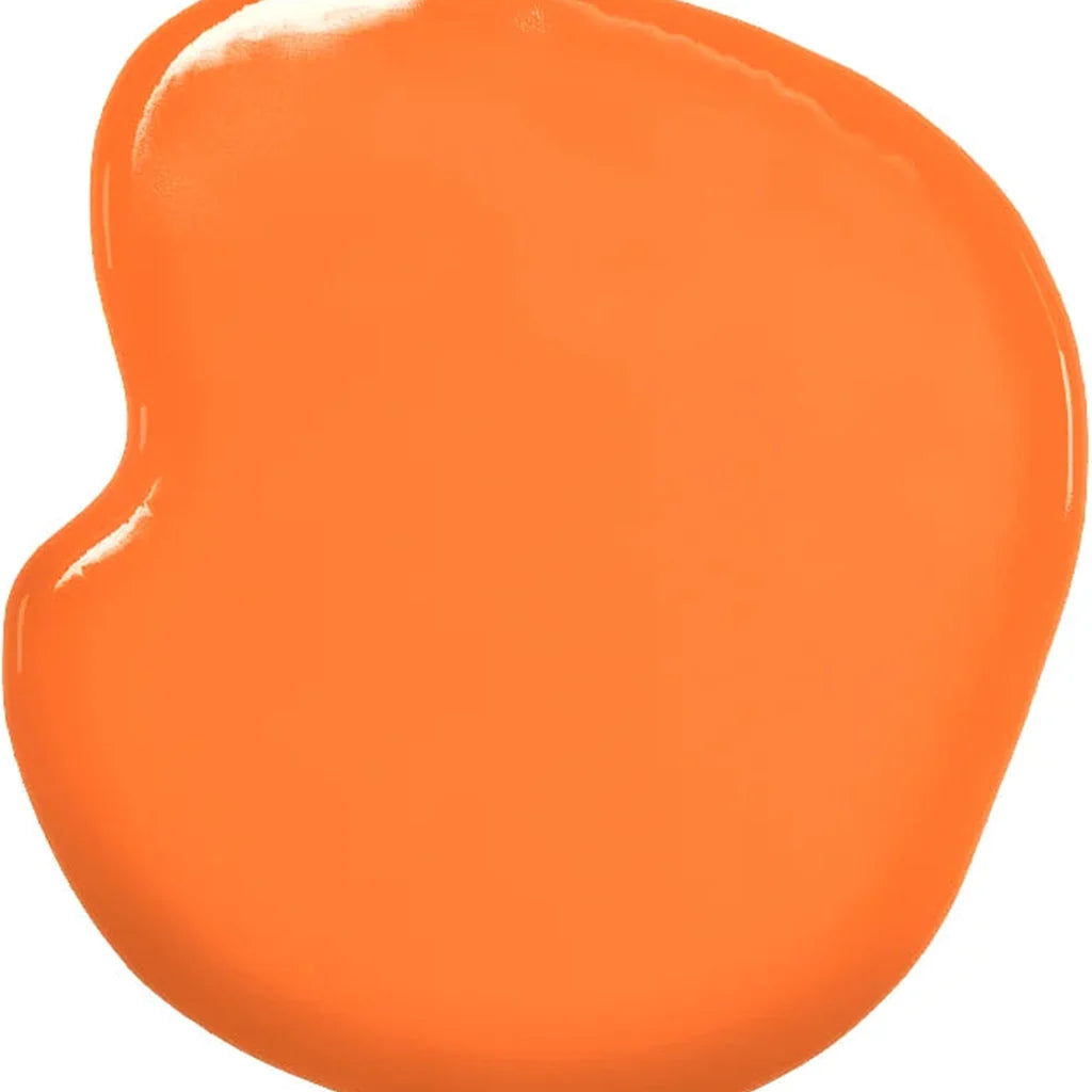Colour Mill Oljebasert FargeOrange 20ml - bilde 2