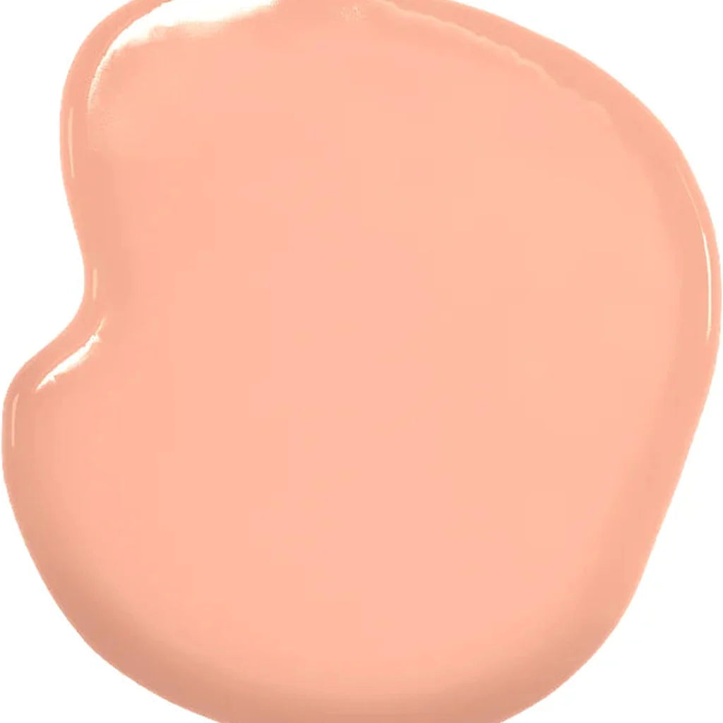 Colour Mill Oljebasert fargePeach 20ml - bilde 2