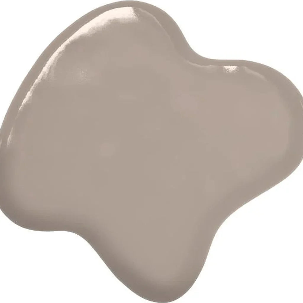 Colour Mill Oljebasert fargePebble 20ml - bilde 2