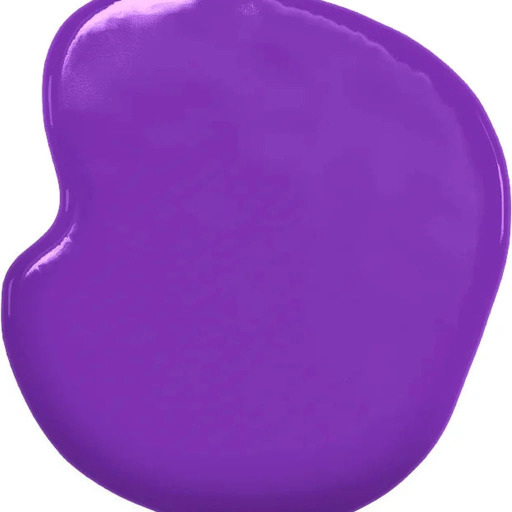 Colour Mill Oljebasert FargePurple 20ml - bilde 2