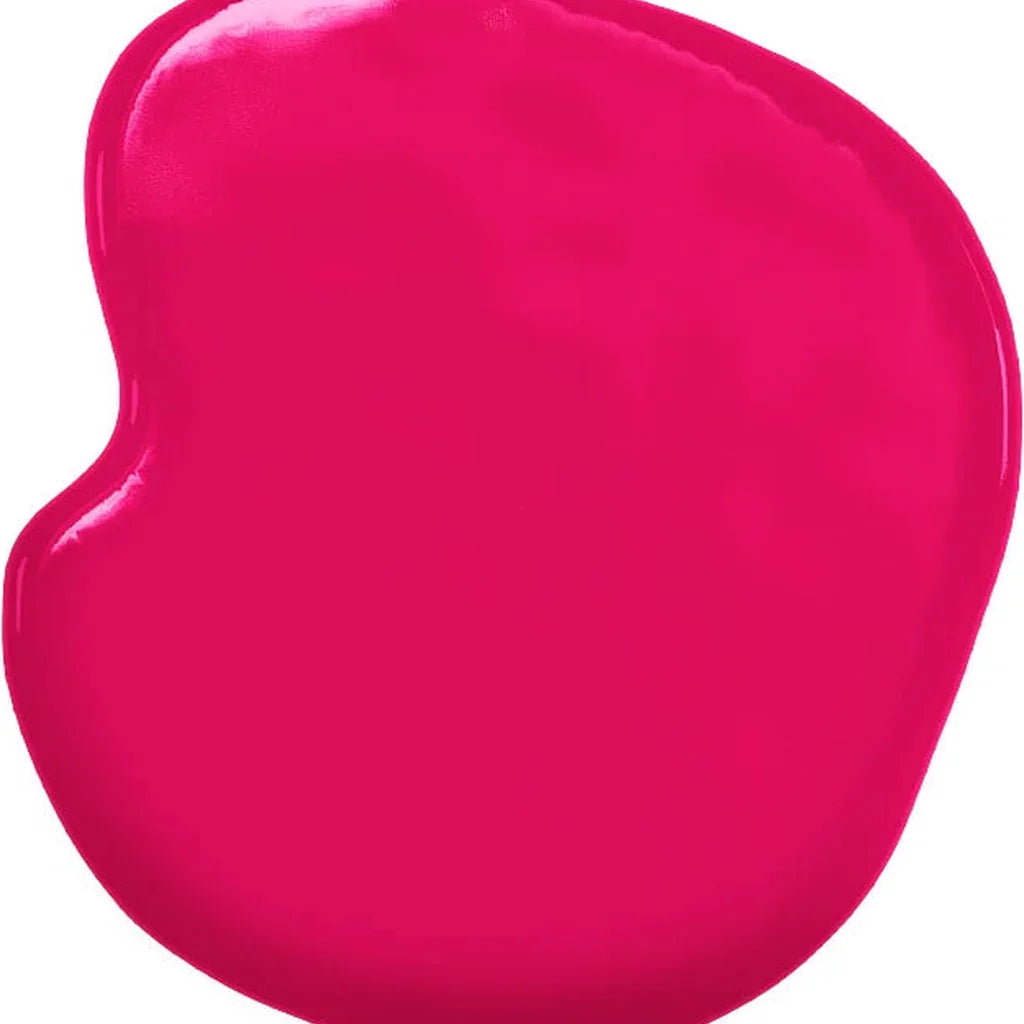 Colour Mill Oljebasert fargeRaspberry 20ml - bilde 2