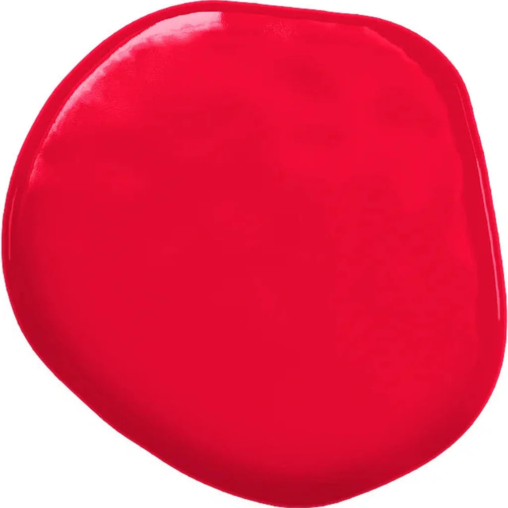 Colour Mill Oljebasert FargeRed 20ml - bilde 2