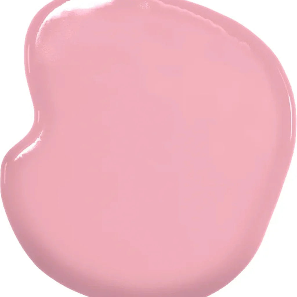 Colour Mill Oljebasert FargeRose 20ml - bilde 2