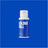 Colour Mill - Oljebasert Farge -Royal- 20ml