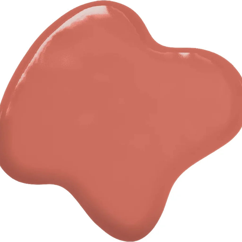 Colour Mill Oljebasert FargeRust 20ml - bilde 2