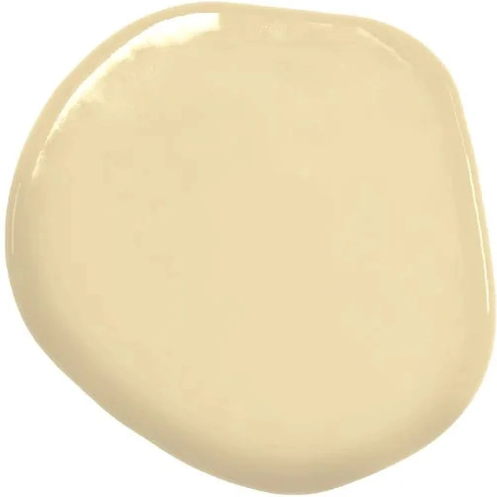 Colour Mill Oljebasert fargeSand 20ml - bilde 2