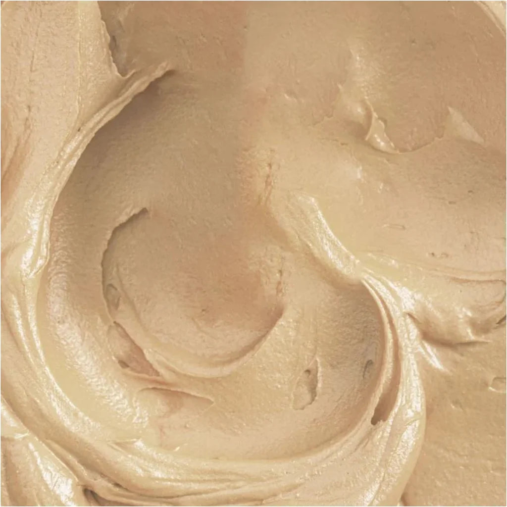 Colour Mill Oljebasert fargeSand 20ml - bilde 6