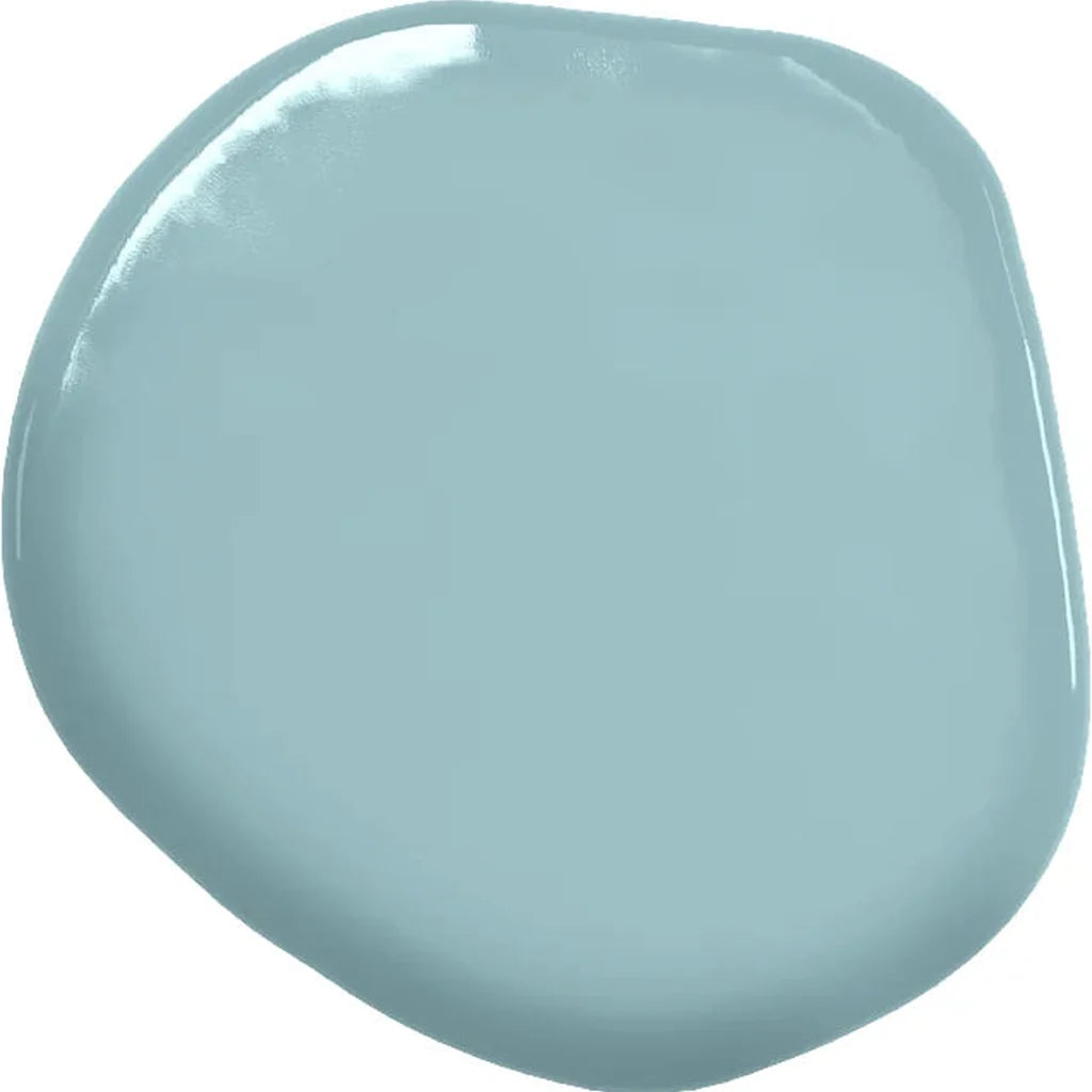 Colour Mill Oljebasert FargeSea Mist 20ml - bilde 2