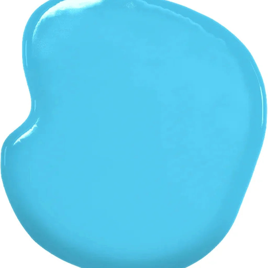 Colour Mill Oljebasert fargeSky Blue 20ml - bilde 2