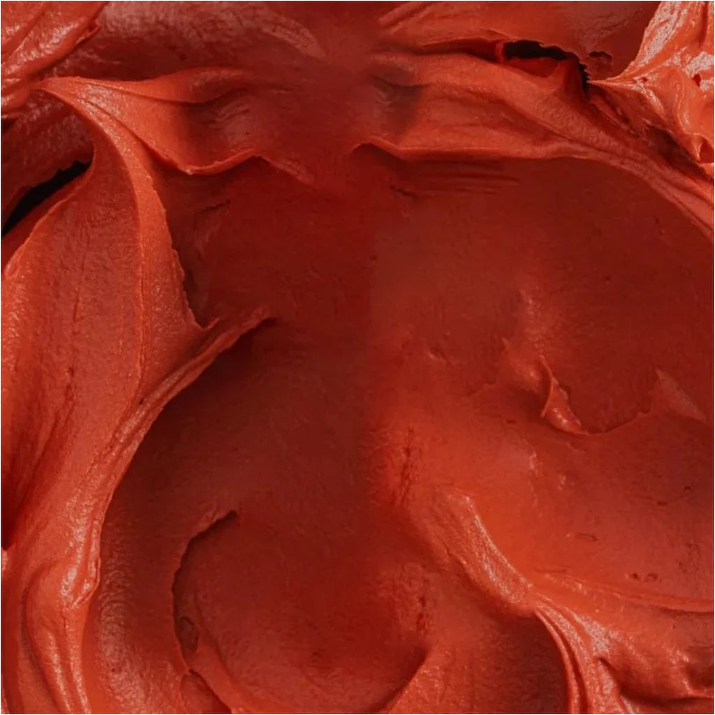 Colour Mill Oljebasert fargeSunset 20ml - bilde 4