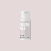 Colour Mill Oljebasert FargeTaupe 20ml