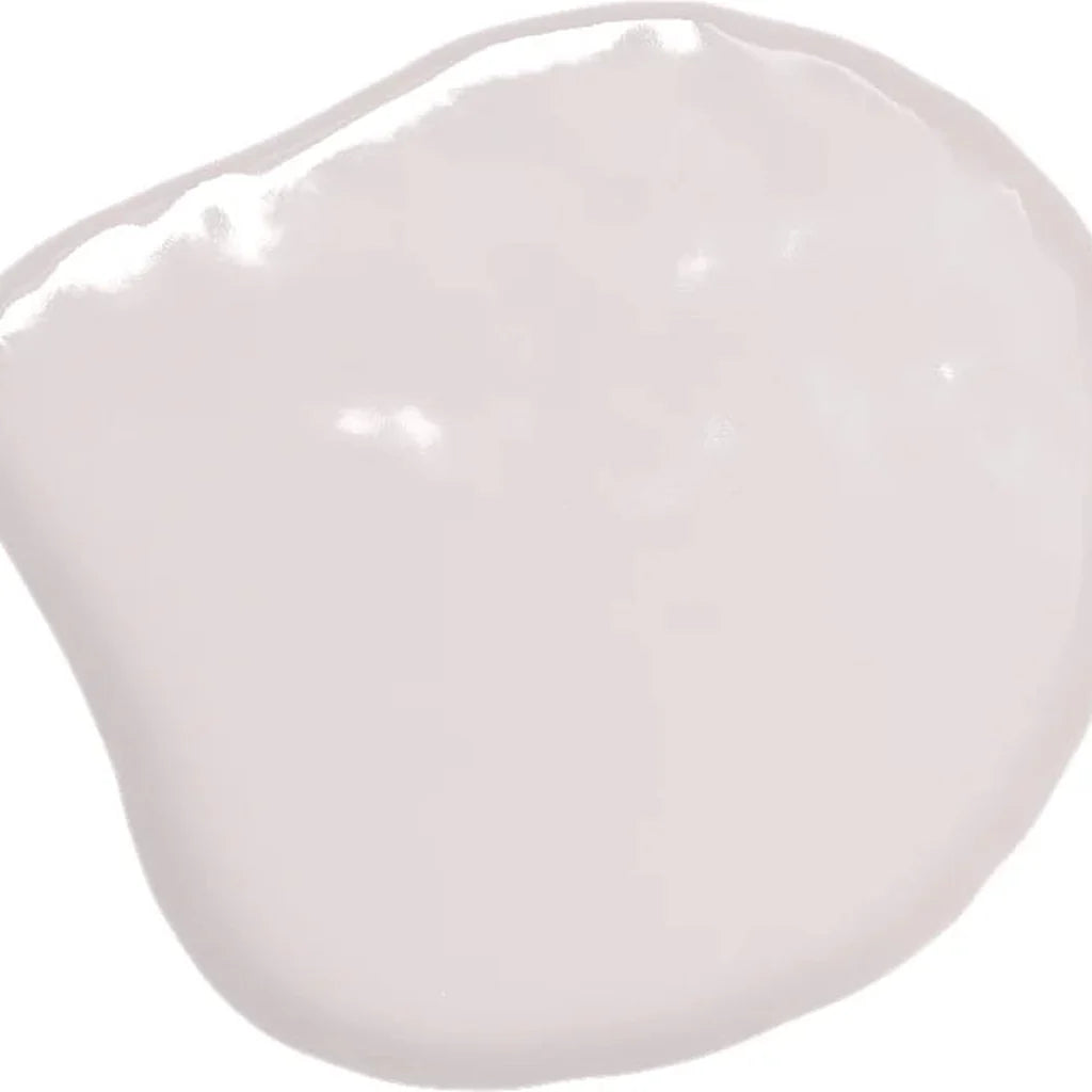 Colour Mill Oljebasert FargeTaupe 20ml - bilde 2