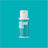 Colour Mill - Oljebasert farge -Teal- 20ml