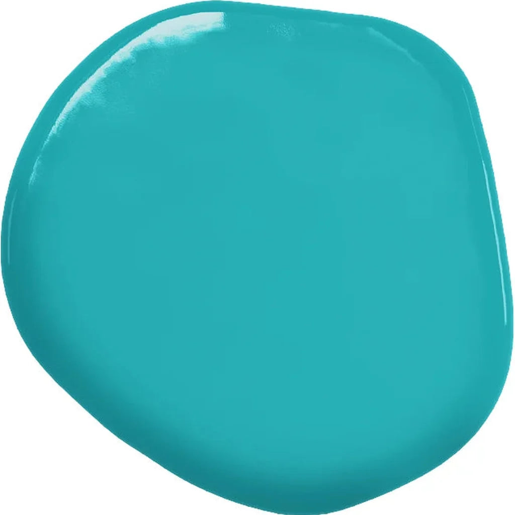 Colour Mill Oljebasert fargeTeal 20ml - bilde 2