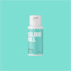 Colour Mill Oljebasert fargeTiffany 20ml