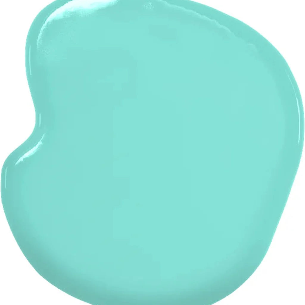 Colour Mill Oljebasert fargeTiffany 20ml - bilde 2