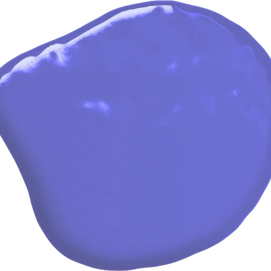 Colour Mill Oljebasert FargeViolet 20ml - bilde 2