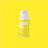 Colour Mill - Oljebasert Farge -Yellow- 20ml