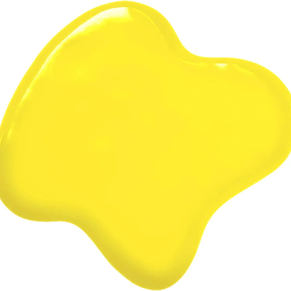 Colour Mill Oljebasert FargeYellow 20ml - bilde 2