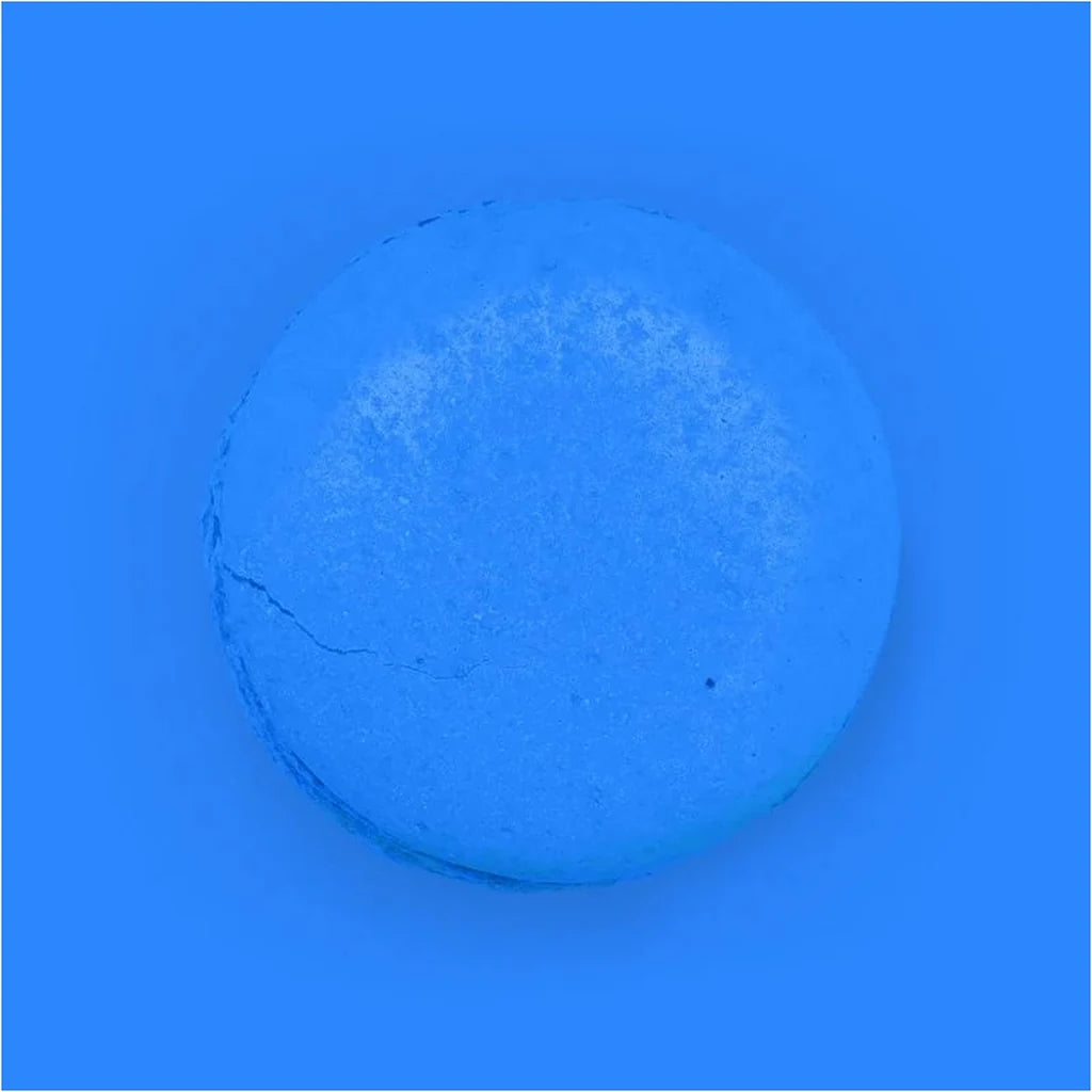 Colour Mill vannbasert fargeCobalt 20ml - bilde 2