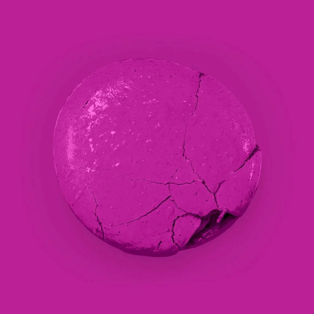 Colour Mill vannbasert fargeFuchsia 20ml (B.F. 01.08.2026) - bilde 2