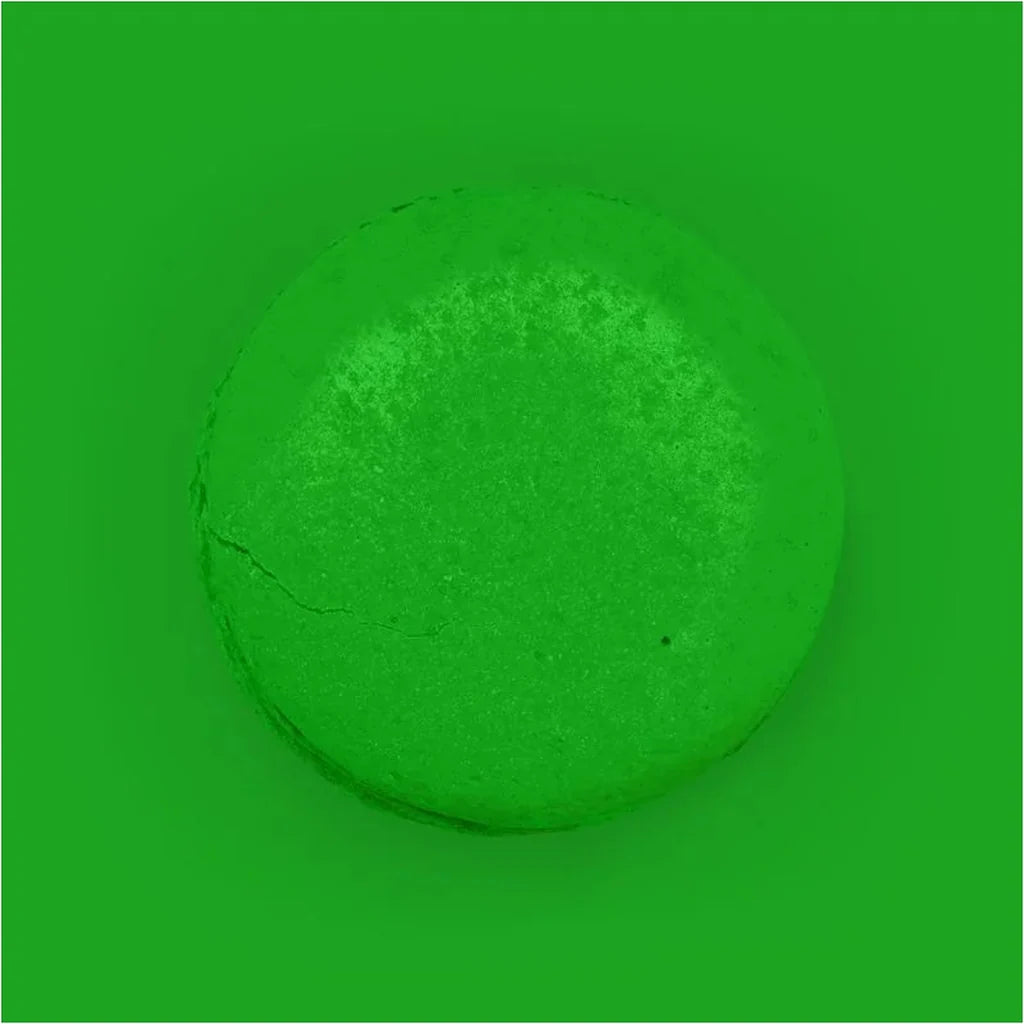 Colour Mill vannbasert fargeGreen 20ml - bilde 2
