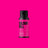 Colour Mill vannbasert farge -Hot Pink- 20ml