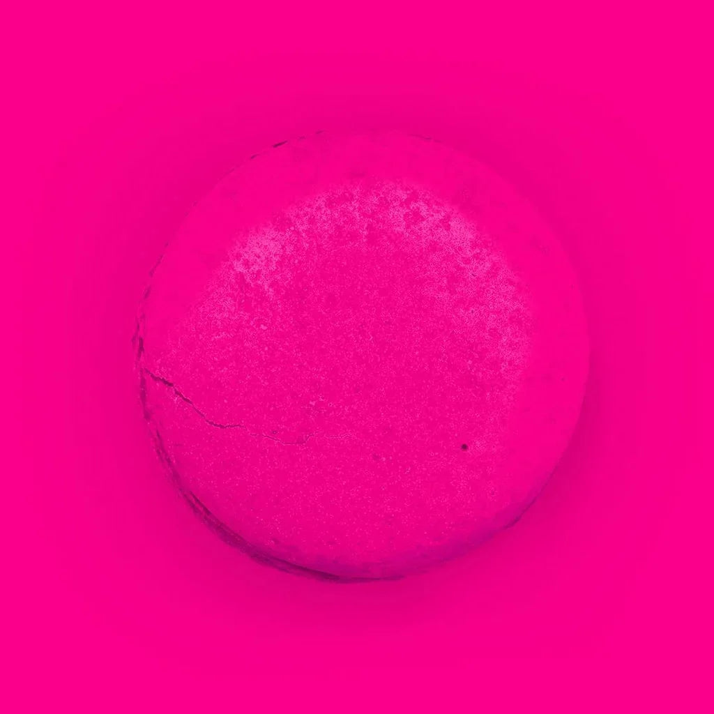 Colour Mill vannbasert fargeHot Pink 20ml - bilde 2