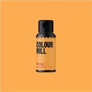 Colour Mill vannbasert fargeMango 20ml