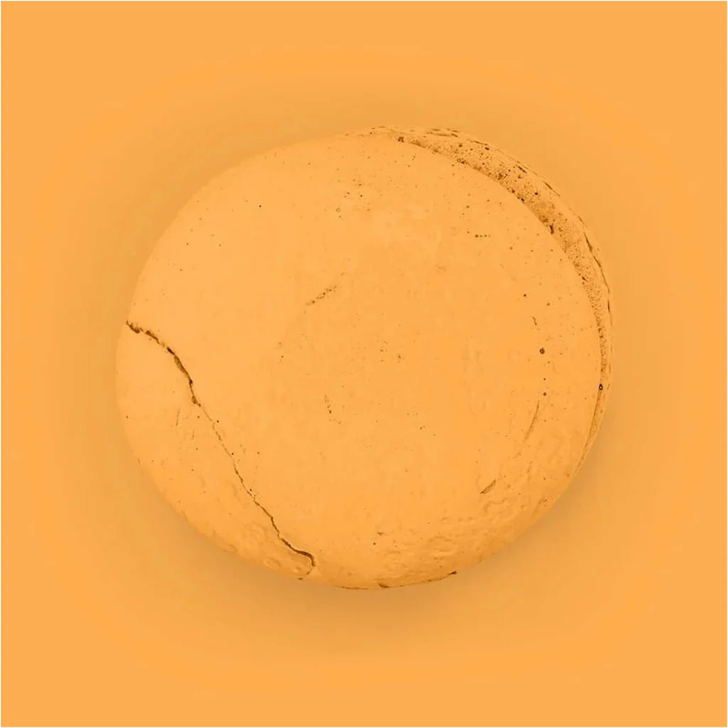 Colour Mill vannbasert fargeMango 20ml - bilde 2