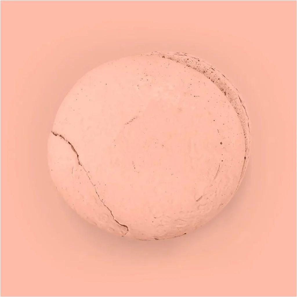Colour Mill vannbasert fargePeach 20ml - bilde 2