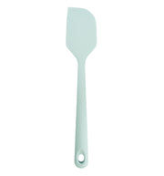 ScrapCooking Slikkepott -Funfetti- 28cm