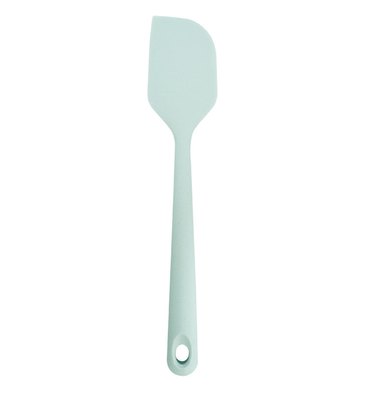 ScrapCooking Slikkepott -Funfetti- 28cm